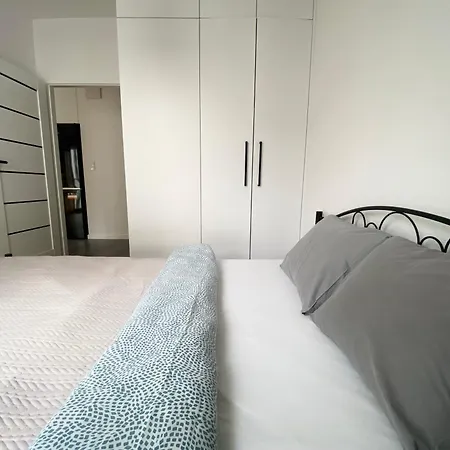 Apartment Wynalazek 3 *